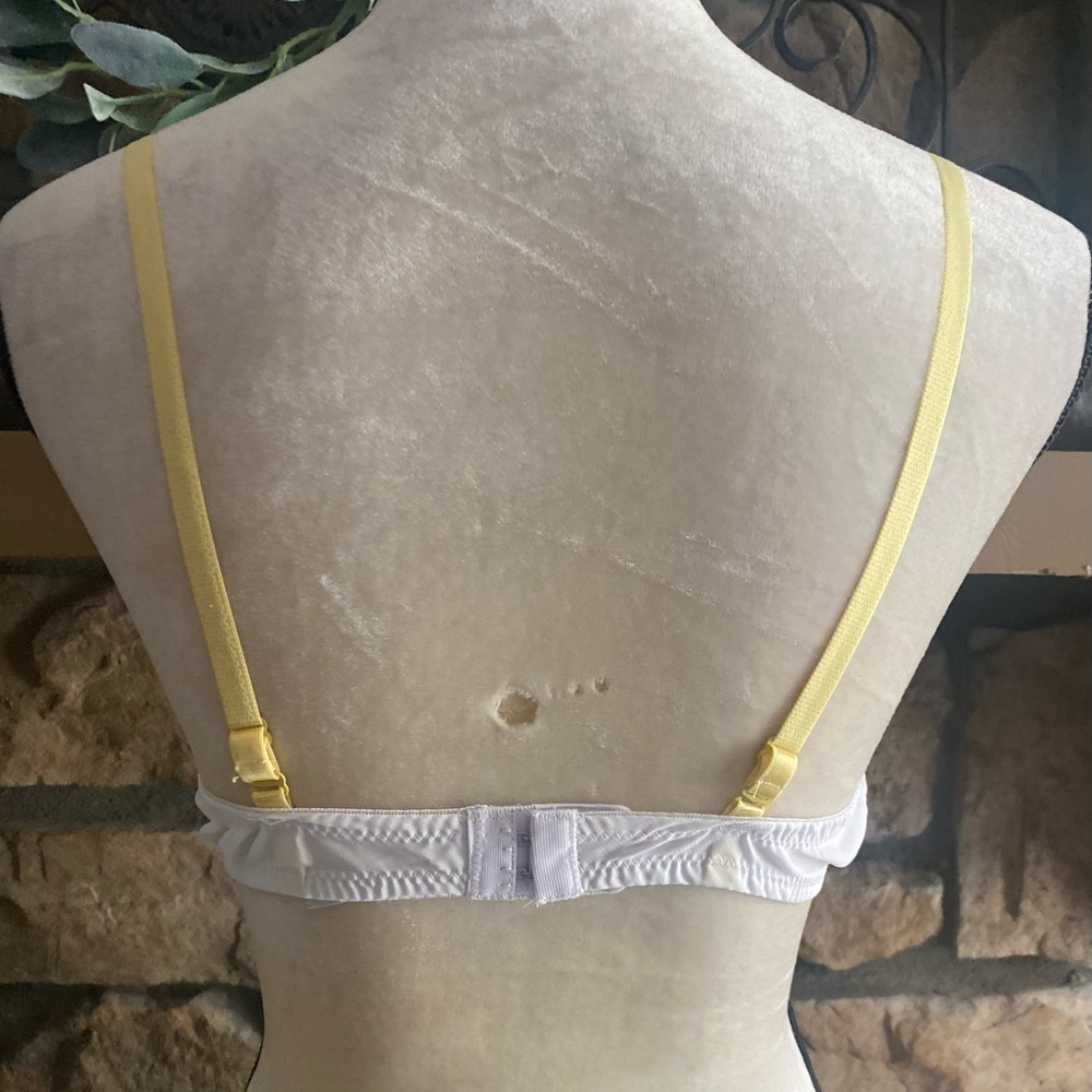 CHARLOTTE RUSSE- BRA-36B - Picture 9 of 11